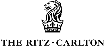 ritz carlton logo