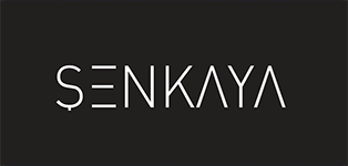 senkaya insaat logo