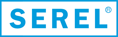 serel logo