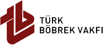 tbb logo