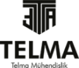 telma logo