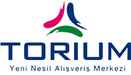 torium logo