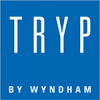 tryp hotel logo