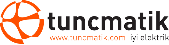 tuncmatik logo