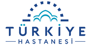 turkiye hastanesi logo