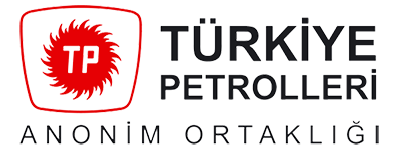 turkiye petrolleri logo