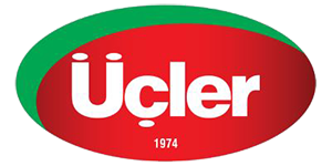 ucler market logo