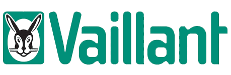 vaillant logo