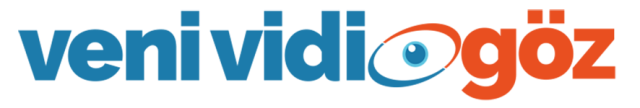 venividi goz logo