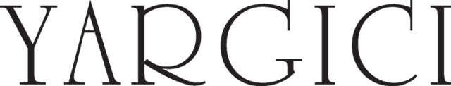 yargici logo 1