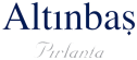 Altinbas Pirlanta Altinbas Pirlanta