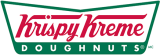 Krispy Kreme logo Krispy Kreme logo