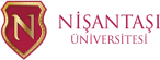 Nisantasi Universitesi logo Nisantasi Universitesi logo