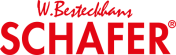 Schaffer Logo Schaffer Logo