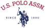 US Polo logo US Polo logo