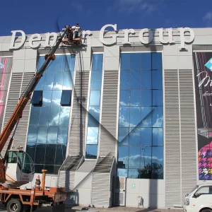 acil bina reklam cozum acil bina reklam cozum