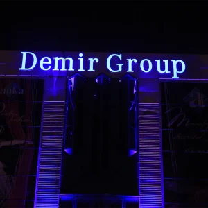 acil cati tabela montaj acil cati tabela montaj