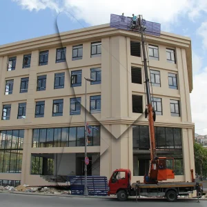 acil imalat cati tabela acil imalat cati tabela