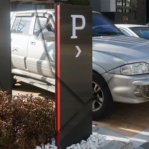 acil servis yonlendirme acil servis yonlendirme