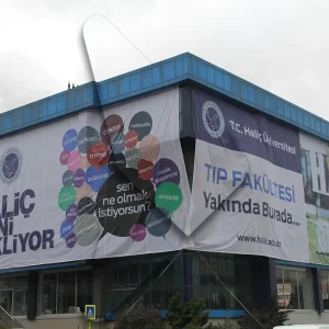 afis baski istanbul afis baski istanbul