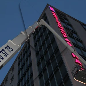 ahsap dokulu pleksi tabela ahsap dokulu pleksi tabela