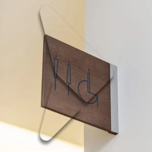 ahsap yonlendirme levhalari ahsap yonlendirme levhalari