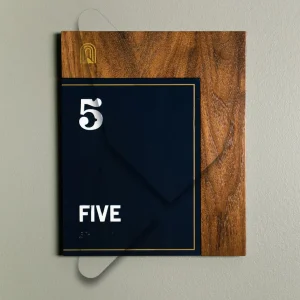 ahsap yonlendirme modelleri ahsap yonlendirme modelleri