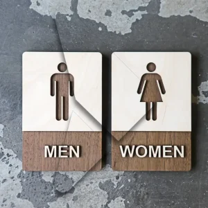 ahsap yonlendirme sistemleri ahsap yonlendirme sistemleri