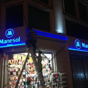 akrilik bayi tabela uygun fiyat akrilik bayi tabela uygun fiyat