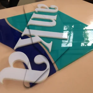 akrilik mağaza tabela modelleri akrilik mağaza tabela modelleri