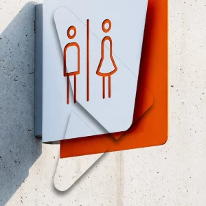 akrilik yonlendirme sistemleri akrilik yonlendirme sistemleri