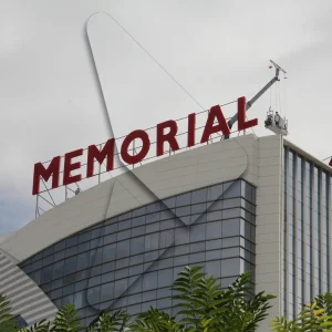 aluminyum cati tabelasi aluminyum cati tabelasi