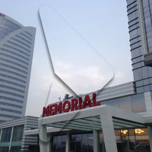 aluminyum kutu harf imalat tesisi aluminyum kutu harf imalat tesisi