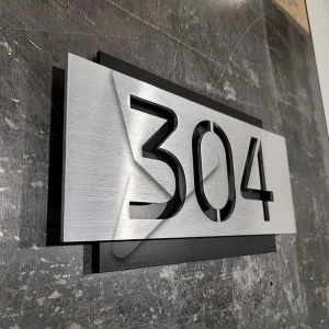 aluminyum yonlendirme sistemleri aluminyum yonlendirme sistemleri