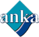 anka tekstil logo anka tekstil logo