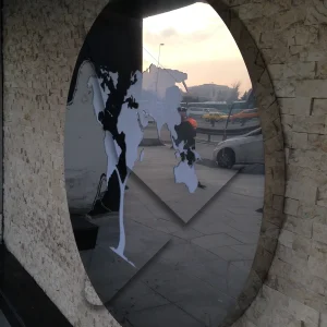 anti korozyon metal tabela anti korozyon metal tabela