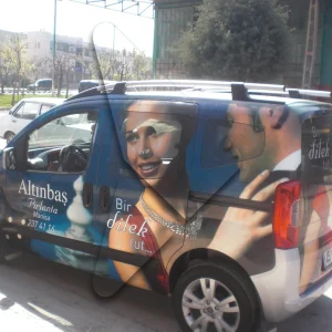 arac folyo giydirme tasarim arac folyo giydirme tasarim