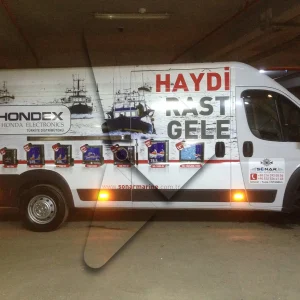 arac folyo kaplama ornekleri arac folyo kaplama ornekleri