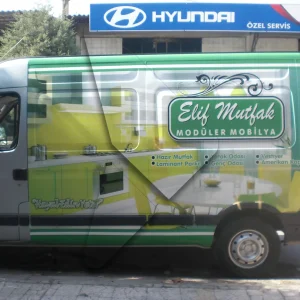 arac folyo kaplama tasarim arac folyo kaplama tasarim