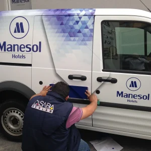 arac giydirme bahcesehir arac giydirme bahcesehir