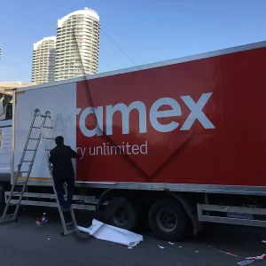 arac giydirme istanbul fiyatlari arac giydirme istanbul fiyatlari