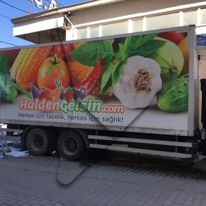 arac giydirme istanbul arac giydirme istanbul