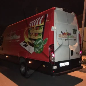 arac kaplama avcilar arac kaplama avcilar