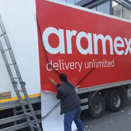 arac kaplama istanbul arac kaplama istanbul