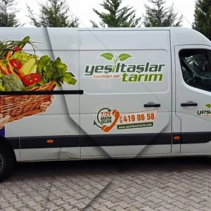 arac logo uygulama arac logo uygulama