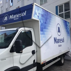 arac reklam giydirme buyukcekmece arac reklam giydirme buyukcekmece