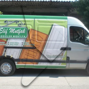 arac reklam giydirme tasarim arac reklam giydirme tasarim