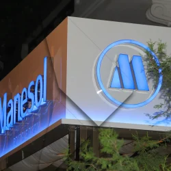 ışıklı kutu harf tabela ışıklı kutu harf tabela