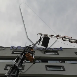 avm cati tabelasi avm cati tabelasi