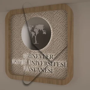 avm ic isikli yon tabela avm ic isikli yon tabela